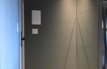 Flat Red Sorocaba - Gray - Foto 24