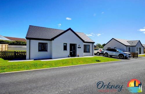 Algarth, Stromness, Orkney - OR00218F - Photo 1