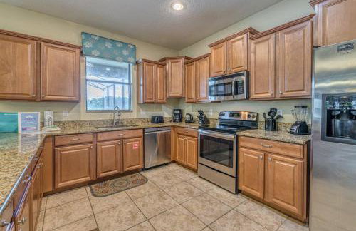 Southern Comfort - Foto 29