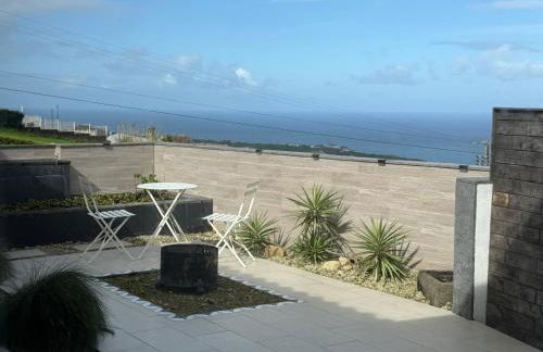 Casa Amélia - Photo 18