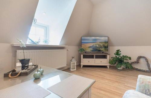 Warftperle - Foto 14