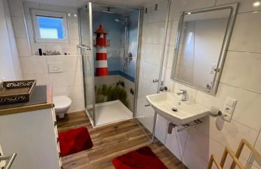 Hausboot Optima - Foto 10