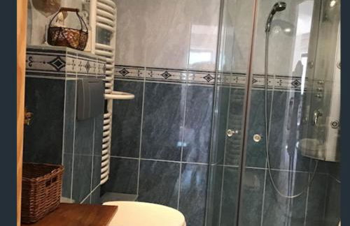 Sunny Costa Brava Getaway with Big Private Terrace - Foto 20