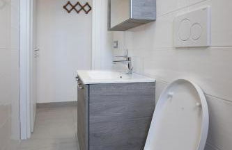 Baia dei Gabbiani - Photo 12