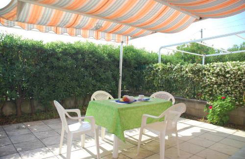 Residence Belvedere - Foto 48