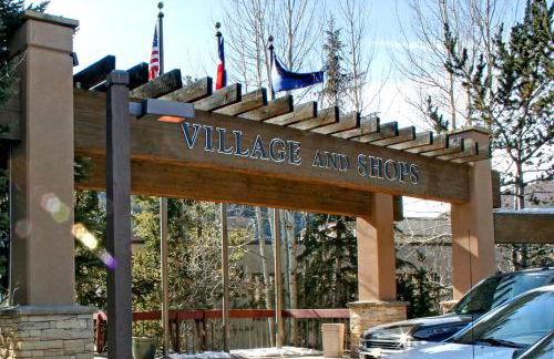 Lenawee 1728 by SummitCove Lodging - Foto 28