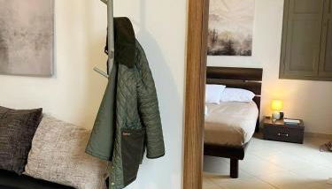 Il Nido dei Mondagli - Foto 3