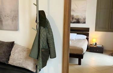 Il Nido dei Mondagli - Foto 3