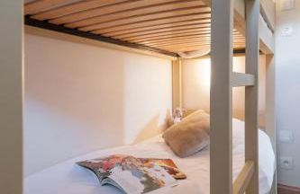 Résidence Pierre & Vacances Premium les Crets - Foto 53