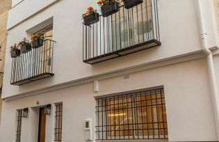 Casa Maruja Boutique con Gran Terraza junto al Balneario - Photo 4