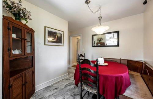 Farm living at it's best! - Foto 26