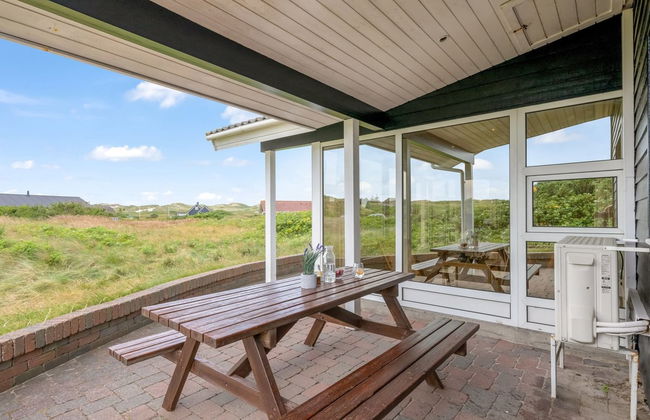 "Eugenie" - 450m from the sea - Foto 12