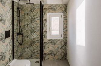 Intorno al mare - Foto 8