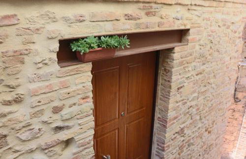 Borgo Venus - Foto 30