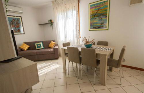 Appartamento a Cavallino - Foto 6