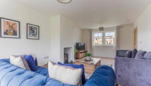 Stonecroft House - Foto 4