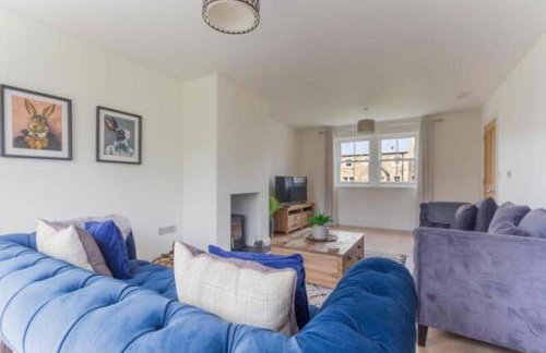 Stonecroft House - Foto 4