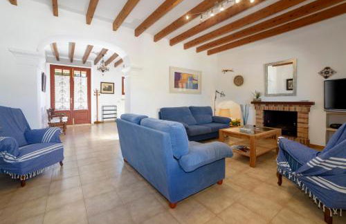 Finca Teuler Petit - Foto 13