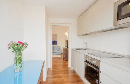 Right House Splendid Harbour View - Foto 17