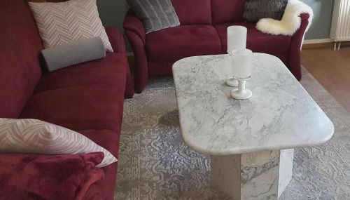 Apartment Wesergarten by Interhome - Foto 2