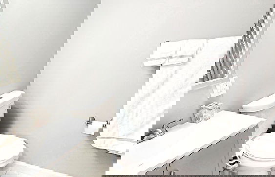 Deluxe Joy - Foto 40