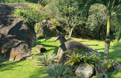 Aconchego da Cachoeira - Foto 27