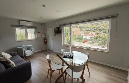 EiraDouro Casa Amendoeira - Foto 7