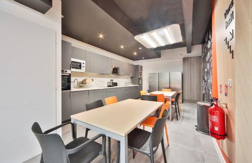 04 Studio Charenton Fitness Cinema - Foto 8