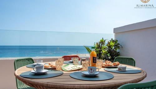 MORAIRA BAY - By Almarina Villas - Foto 4