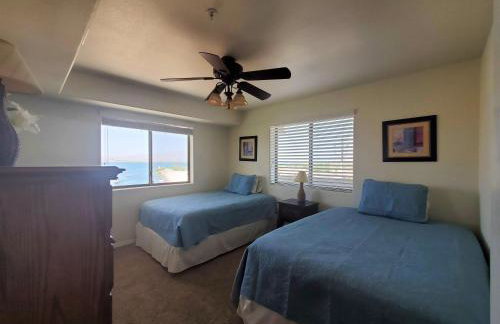 Its A Kings View - Foto 12