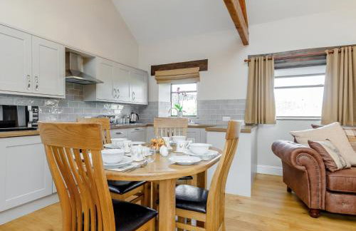 The Chicken Coop - Uk12137 - Photo 5