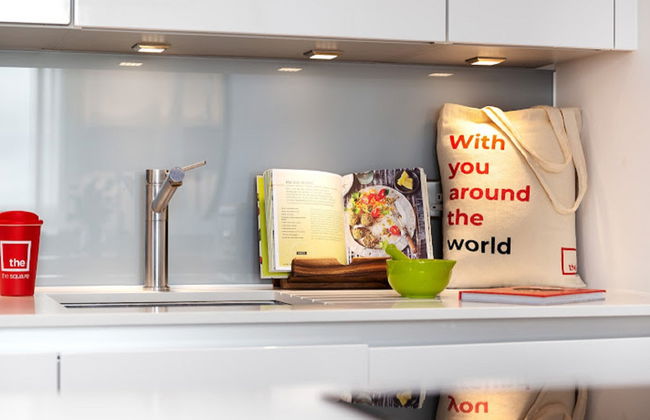 Avant-Garde, Shoreditch - Foto 12