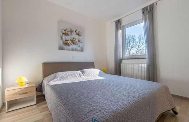 Filleona Comfortable Holiday Residence - Foto 3