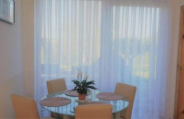 Apartments Korana, BelajskePoljice - Foto 3