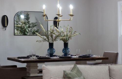 Hidden Gem Farm Homestead Sleeps 12 &Fresh Produce - Photo 13