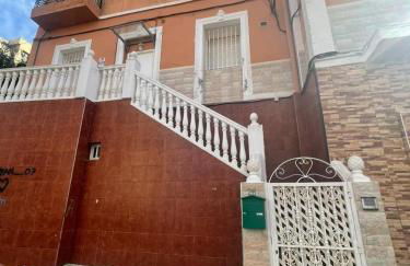 Apartamento nora - Foto 14