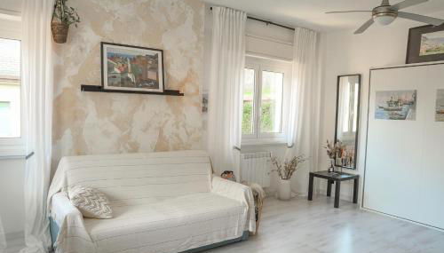 Moneglia mare e relax - Foto 4