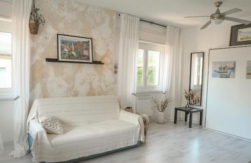 Moneglia mare e relax - Foto 4