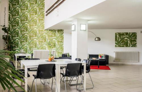 Tropicana Residence - Foto 37