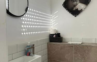 Panoramaapartment Wine & Castle - Foto 20