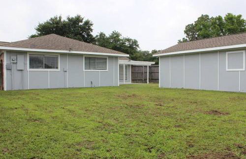 Adorable & Convenient Home in Katy - Foto 35