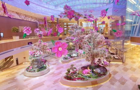 Metropolitan Splendor - Foto 31