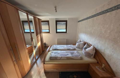 Haus Panoramablick - Foto 11