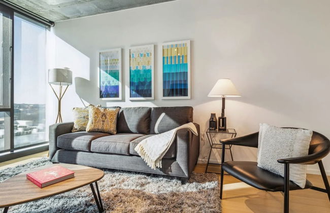 1111 Church - Foto 27