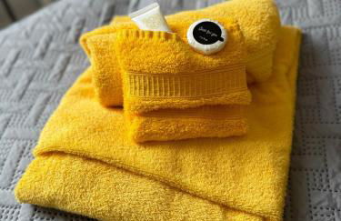 Ferienwohnung in der Papenburger Stadtmitte - Foto 20