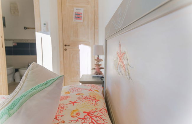 Tenuta Petra manna - Foto 9