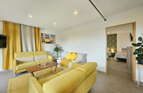 Villa lavandin - Photo 7