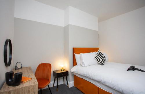 Vacant Nests Beamish Cottage Museum - WIFI - Foto 14