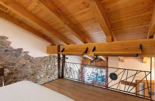 Chez Margot Et Sophie - Foto 19