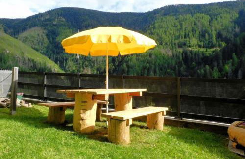 Holiday Home Maso Tòttn by Interhome - Foto 30